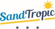 SandTropic logo
