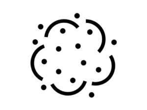 Piasek do piaskownic