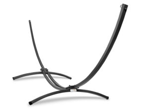 Stelaż na hamak stalowy SandTropic 220kg